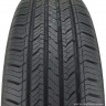 215/70  R16 Maxxis Bravo HP-M3 100H (лето) а/шина