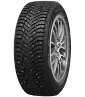 255/55 R18 Cordiant Snow Cross-2 SUV ш 109T (зима) а/шина