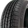 285/50  R20 Tigar SUV Summer 116V (лето) а/шина