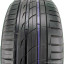 295/35  R21 Nokian Tyres (Ikon Tyres) Hakka Black SUV 107Y (лето) а/шина