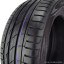 295/35  R21 Nokian Tyres (Ikon Tyres) Hakka Black SUV 107Y (лето) а/шина