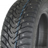 215/60  R17 Nokian Tyres (Ikon Tyres) Nordman 8 SUV ш 100T (зима) а/шина