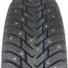 215/60  R17 Nokian Tyres (Ikon Tyres) Nordman 8 SUV ш 100T (зима) а/шина
