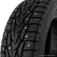 235/60  R18 Nokian Tyres (Ikon Tyres) Nordman 7 SUV 107T ш (зима) а/шина
