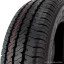 215/70  R15C GT Radial Maxmiler Pro 109/107R (лето) а/шина 215/70  R15C GT Radial Maxmiler Pro 109/107R (лето) а/шина