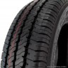 215/70  R15C GT Radial Maxmiler Pro 109/107R (лето) а/шина