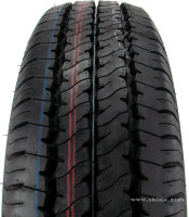 215/70  R15C GT Radial Maxmiler Pro 109/107R (лето) а/шина