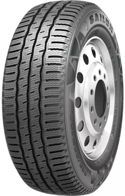 205/65 R16C Sailun Endure WSL1 107/105T (зима) а/шина