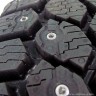 255/55  R18 Gislaved Nord Frost SUV 200 ш 109T (зима) а/шина