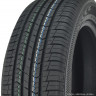 285/60  R18 CrossLeader DSS02 116H (лето) а/шина
