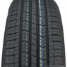 285/60  R18 CrossLeader DSS02 116H (лето) а/шина