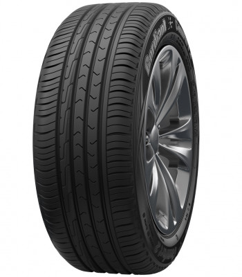 215/65  R17 Cordiant Comfort-2 SUV 103V (лето) а/шина