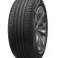 215/65  R17 Cordiant Comfort-2 SUV 103V (лето) а/шина