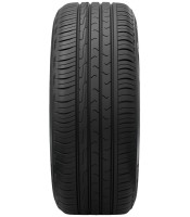 215/65  R17 Cordiant Comfort-2 SUV 103V (лето) а/шина