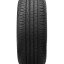 215/65  R17 Cordiant Comfort-2 SUV 103V (лето) а/шина