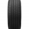 215/65  R17 Cordiant Comfort-2 SUV 103V (лето) а/шина