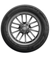 215/65  R17 Cordiant Comfort-2 SUV 103V (лето) а/шина