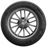 215/65  R17 Cordiant Comfort-2 SUV 103V (лето) а/шина