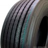 315/70  R22,5 Continental  HS3 рулевая ось 156/150L а/шина