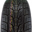 275/40  R20 Roadstone Roadian HP 106V а/шина