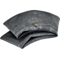 Камера  R13-02 Омск