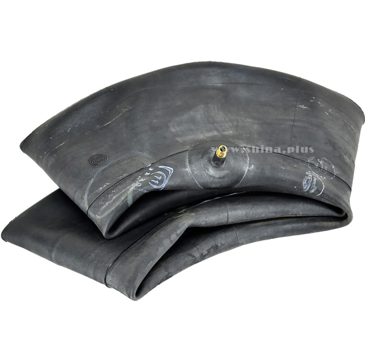 Камера  R13-02 Омск