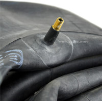 Камера  R13-02 Омск