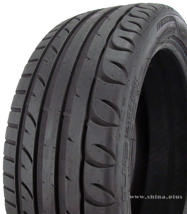 245/40  R18 Tigar Ultra High Performance 97Y (лето) а/шина