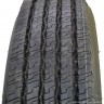 295/80  R22,5 Doupro ST939 руль а/шина