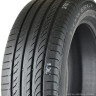 225/60  R17 Pirelli Powergy PWRGY 99V (лето) а/шина