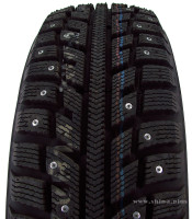 235/65  R17 Kumho KW-22 ш 108Т (зима) а/шина