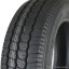 225/70  R15C Centara Commercial 112/110R (лето) а/шина