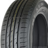 215/55  R17 Nexen NBlue HD Plus 94V (лето) а/шина