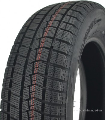 225/65  R17 Doubl Star DW05 102T (зима) а/шина