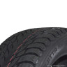 245/50  R18 Nokian Tyres (Ikon Tyres) Hakkapeliitta R3 104R (зима) а/шина