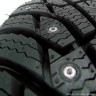 235/75  R15 Maxxis NS5 Premitra Ice Nord  ш 89T (зима) а/шина