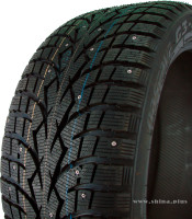 245/70 R16 Toyo Observe G3-ICE ш 111T (зима) а/шина