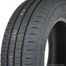 235/55  R18 Nexen Roadian CTX 104H (лето) а/шина