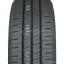 235/55  R18 Nexen Roadian CTX 104H (лето) а/шина