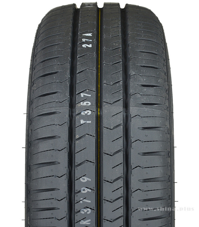 235/55  R18 Nexen Roadian CTX 104H (лето) а/шина