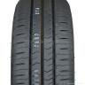235/55  R18 Nexen Roadian CTX 104H (лето) а/шина