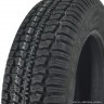 205/70  R16 Кама Flame 91Q (лето) а/шина