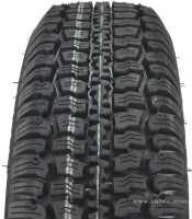 205/70 R16 Кама Flame 91Q (лето) а/шина