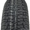 205/70  R16 Кама Flame 91Q (лето) а/шина