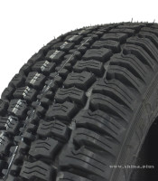 205/70 R16 Кама Flame 91Q (лето) а/шина