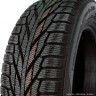 245/55  R19 Nokian Tyres (Ikon Tyres) Hakkapeliitta R2 SUV 107R (зима) а/шина