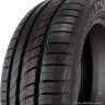 175/65  R15 Pirelli Cinturato P1 Verde 84H (лето) а/шина
