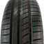 175/65  R15 Pirelli Cinturato P1 Verde 84H (лето) а/шина 175/65  R15 Pirelli Cinturato P1 Verde 84H (лето) а/шина