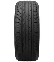 205/60 R16 Cordiant Comfort-2 96H (лето) а/шина