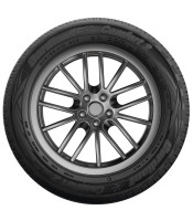 205/60 R16 Cordiant Comfort-2 96H (лето) а/шина